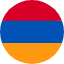 Arménie