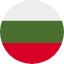 Bulgarie
