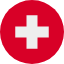 Suisse