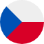 République Tchèque
