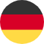 Allemagne