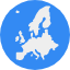 Europe