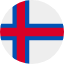 Flag Îles Féroé U21