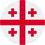 GEO