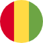 Guinée