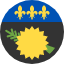 GLP