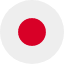 Japon