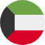 Flag Koweït