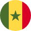 SEN