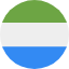 Sierra Leone