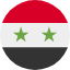 SYR