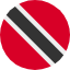 TTO